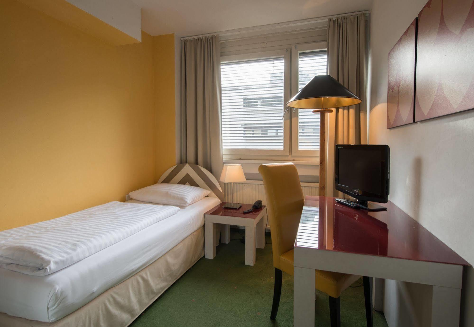 Am Neutor Hotel Salzburg Zentrum Exterior foto